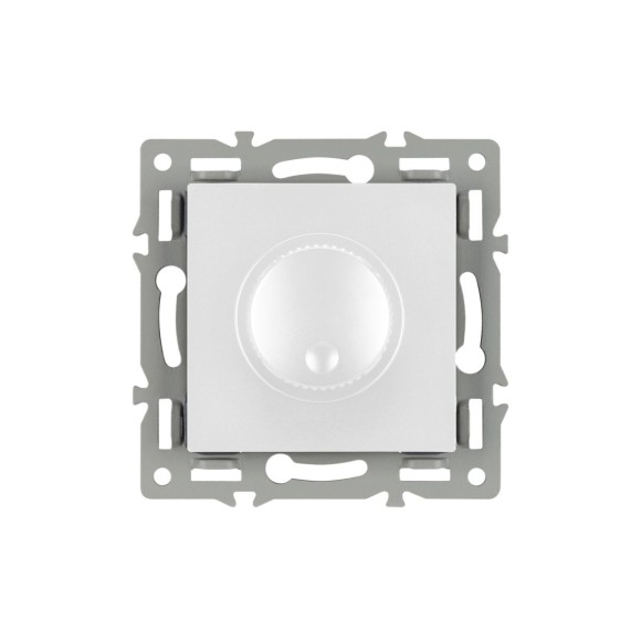 Механизм светорегулятора Arlight SWT-DLR-W (220V, 300W) 045793