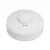 Датчик движения Arlight Prime-MW-Surface-R94-300W (230V, 1.3A, Multi, IP20) 027385(1)