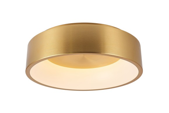 Потолочный светильник Myfar Shannon MR2195-1PL