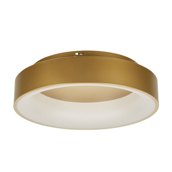 Потолочный светильник Myfar Shannon MR2195-1PL