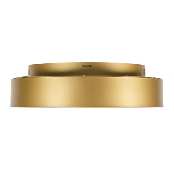 Потолочный светильник Myfar Shannon MR2195-1PL