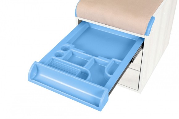 Тумбочка 6 step DMI_351350