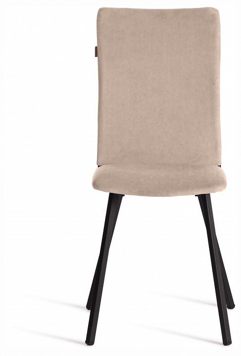 Стул La Rousse TET_24659