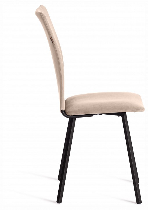 Стул La Rousse TET_24659