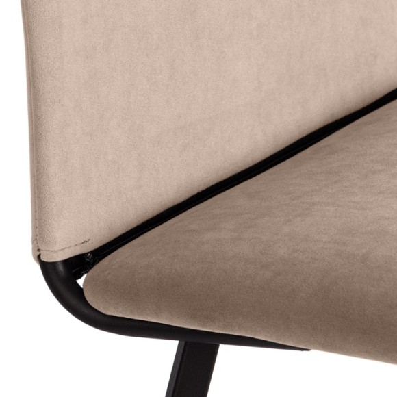 Стул La Rousse TET_24659