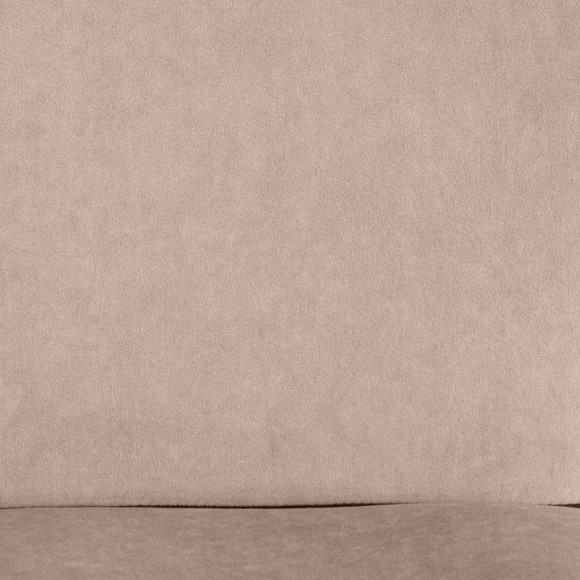 Стул La Rousse TET_24659