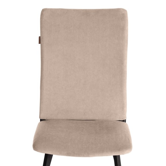 Стул La Rousse TET_24659