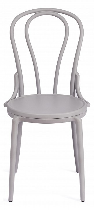 Стул Thonet TET_19704