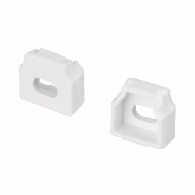 Заглушка Arlight FANTOM-W12 с отверстием 040943