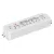 Блок питания Arlight ARPV-LV12060-A (12V, 5.0A, 60W) 018969(1)
