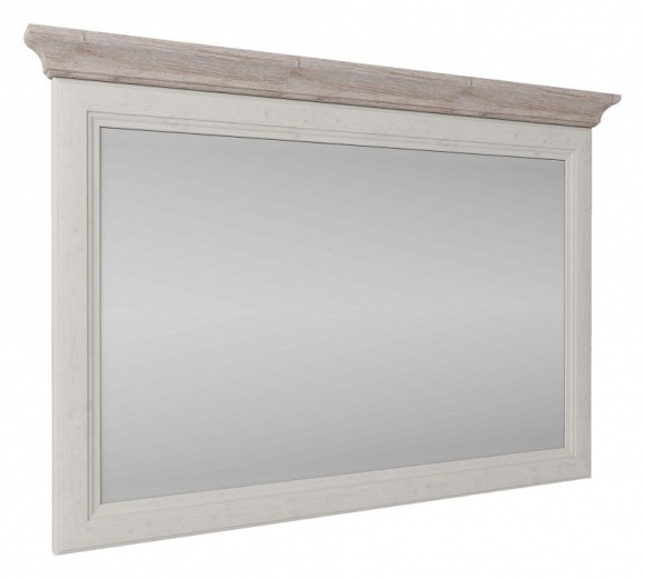 Зеркало настенное Monako 90 ANR_657488