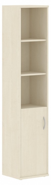 Стеллаж комбинированный Imago СУ-1.1Пр SKY_00-07087918