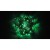 Светодиодная гирлянда Feron Линейная 230V зеленая с мерцанием CL06 32311