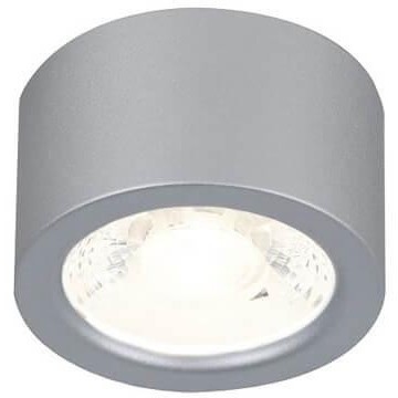 Накладной светильник Favourite Deorsum 2808-1U