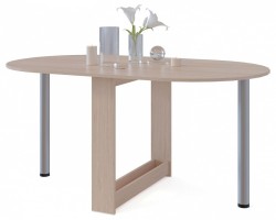 Стол обеденный СП-12 SK_SP12Bd5