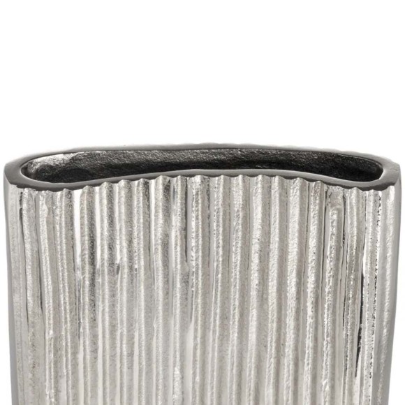 Ваза декоративная Eglo Nosimaro 421453