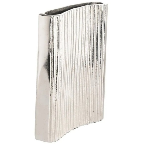 Ваза декоративная Eglo Nosimaro 421453