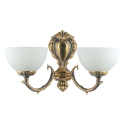 Бра Ambiente 7140/2 PB