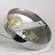 Подвесная люстра Lussole LOFT STAR GRLSP-8336