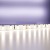 Светодиодная лента Maytoni Led Strip 24В 2835 9,6Вт/м 4000K 5м IP20 20020