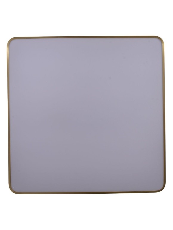 Потолочный светильник Zortes Monna ZRS.1209.07