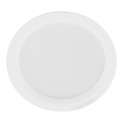 Встраиваемый светильник Feron AL528 48876