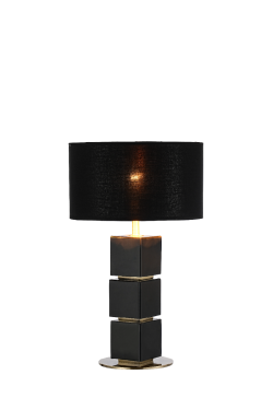 Настольная лампа Moderli Collett V11146-1T