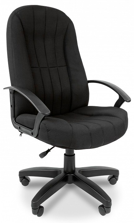 Кресло компьютерное Chairman СТ-85 CHA_7063833