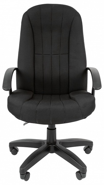 Кресло компьютерное Chairman СТ-85 CHA_7063833