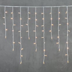 Гирлянда Бахрома Laitcom (LTC) LL168-8-2EWW