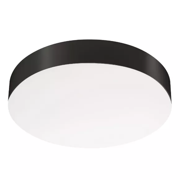 Потолочный светильник Arlight SP-FLOWER-R410-32W Warm3000 049804 Потолочный светильник Arlight SP-FLOWER-R410-32W Warm3000 049804