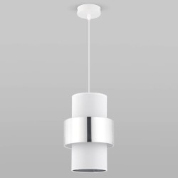 Подвесной светильник TK Lighting 849 Calisto