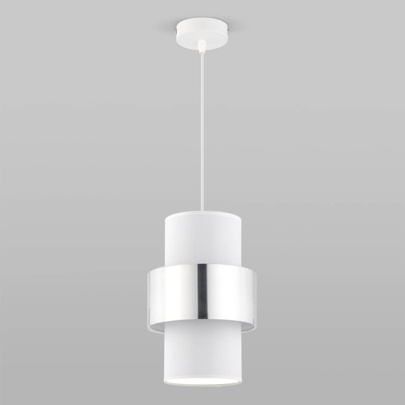 Подвесной светильник TK Lighting 849 Calisto