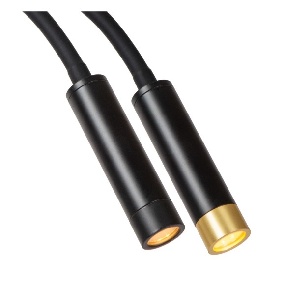 Гибкое бра Lucide Alec 03246/03/30