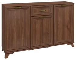 Тумба Мирелла ATM_00-00019602