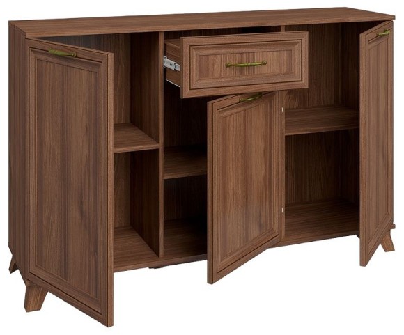 Тумба Мирелла ATM_00-00019602