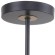 Люстра на штанге F-Promo Rigor 2844-8P