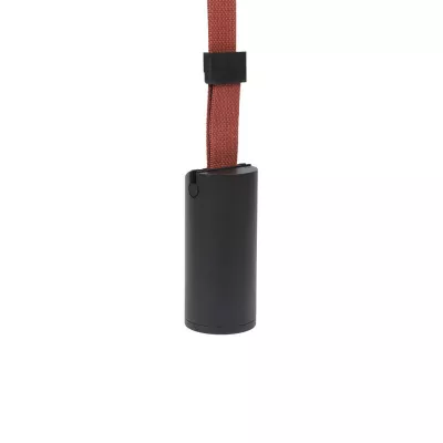 Утяжелитель Denkirs Belty base TR5516-BK