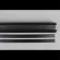 Шинопровод Aployt Magnetic track 48 APL.0174.00.200, вид сверху