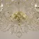 Подвесная люстра Bohemia Ivele Crystal 101/10/195 G