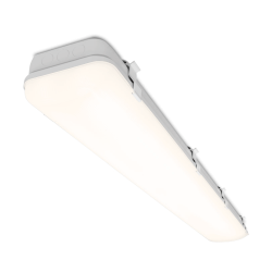 Светильник WOLTA STD ДСП11-32-001-4К 32Вт 4000К IP65 Матовый