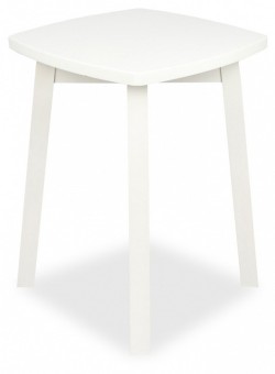 Табурет Некст HSBB_93578_1