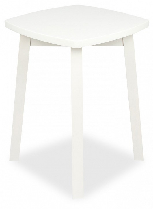 Табурет Некст HSBB_93578_1