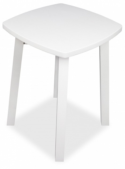 Табурет Некст HSBB_93578_1