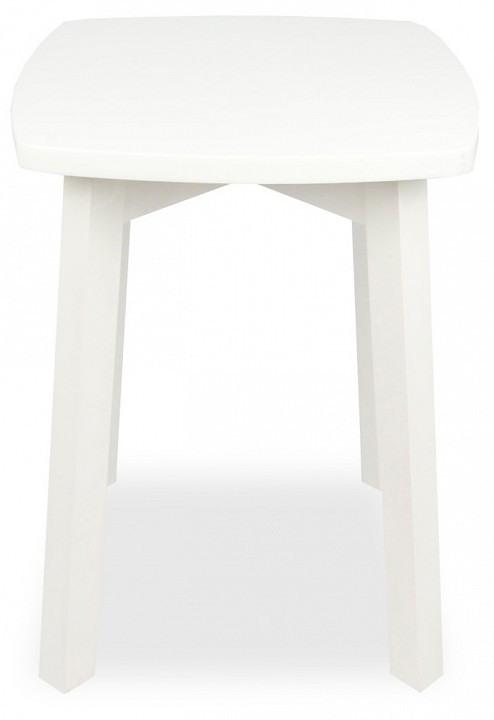 Табурет Некст HSBB_93578_1