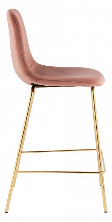 Стул барный Валенсия SN SGR_OS-001CB_HLR-44_gl