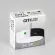 Подвесной светильник Citilux Тао CL712S120N, 4000