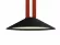 Трековый светильник ST Luce Band ST454.546.12