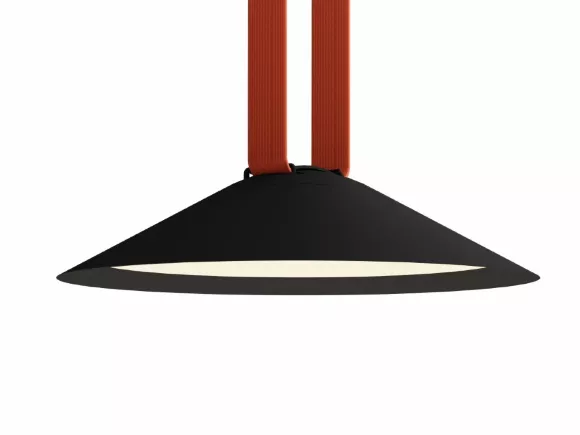 Трековый светильник ST Luce Band ST454.546.12 Трековый светильник ST Luce Band ST454.546.12