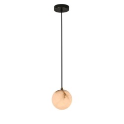 Подвесной светильник Aployt Ewa APL.352.06.01